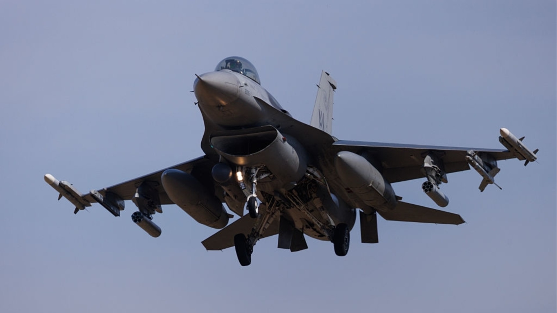 НА ЖИВО: Изтича ултиматумът на Тръмп към Иран