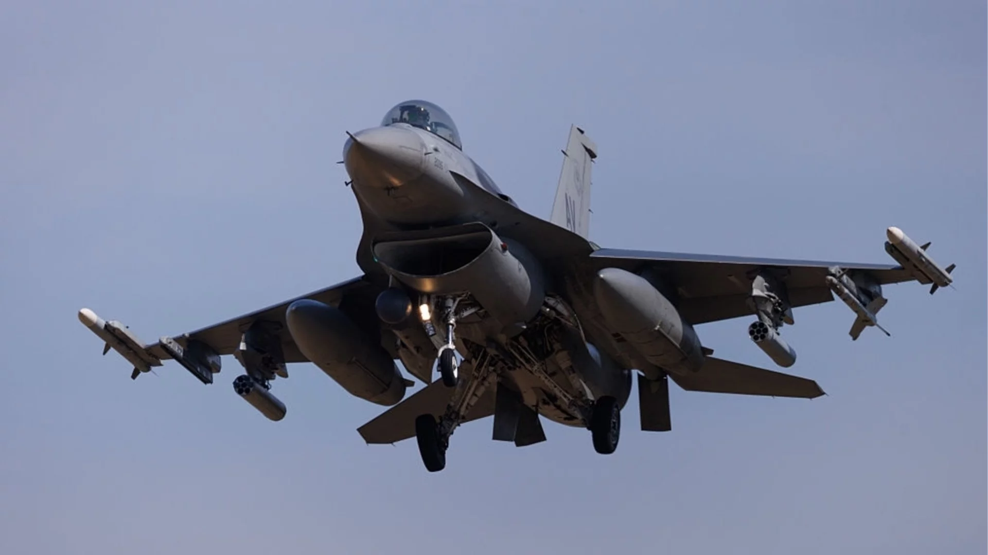 НА ЖИВО: Изтича ултиматумът на Тръмп към Иран