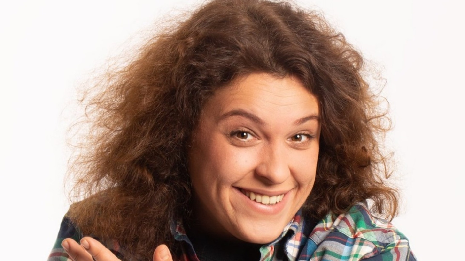 Щом Сарафов може, всички можем да се подписваме като и.ф. главен прокурор