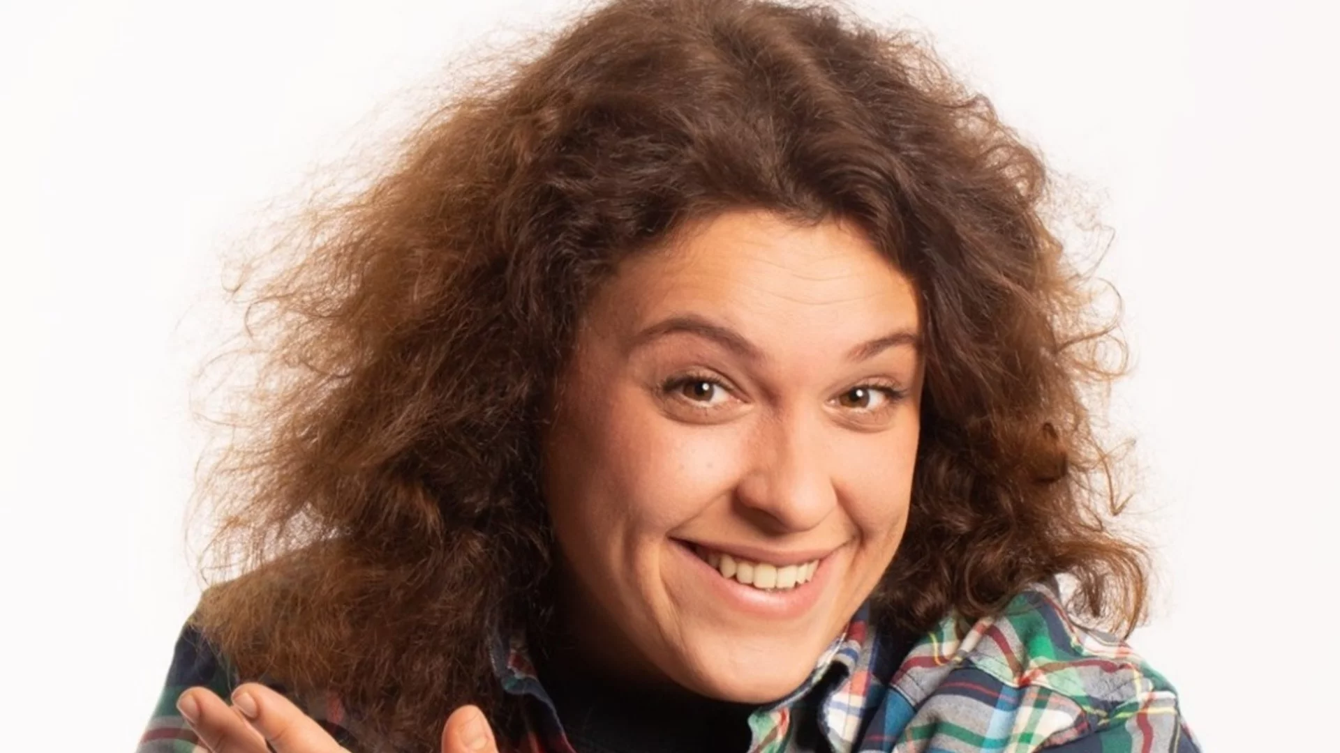 Щом Сарафов може, всички можем да се подписваме като и.ф. главен прокурор