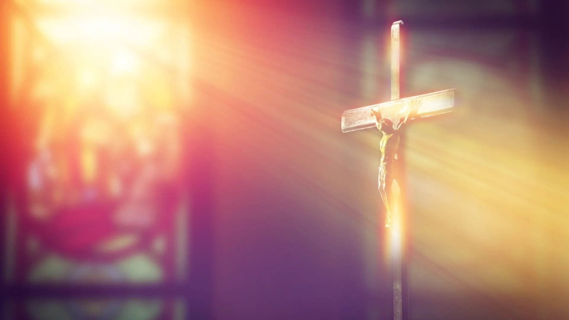 Хороскоп за днес, 12 април: Възкресение Христово носи светлина в очите на Рибите и чертае светло бъдеще за Лъвовете