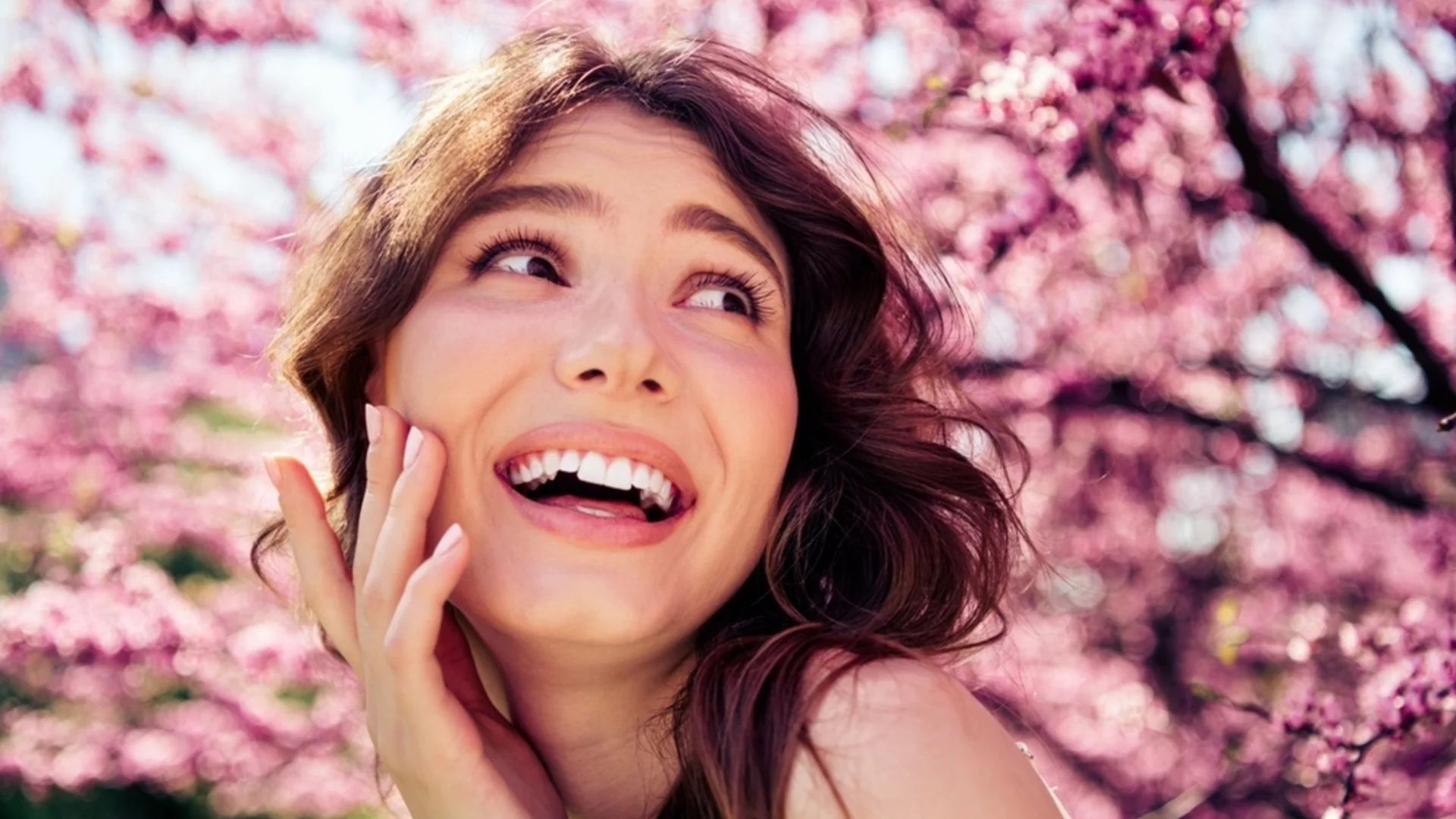 Април 2026 г. бележи огромен поврат за тези зодии: Най-накрая ще решат стар проблем