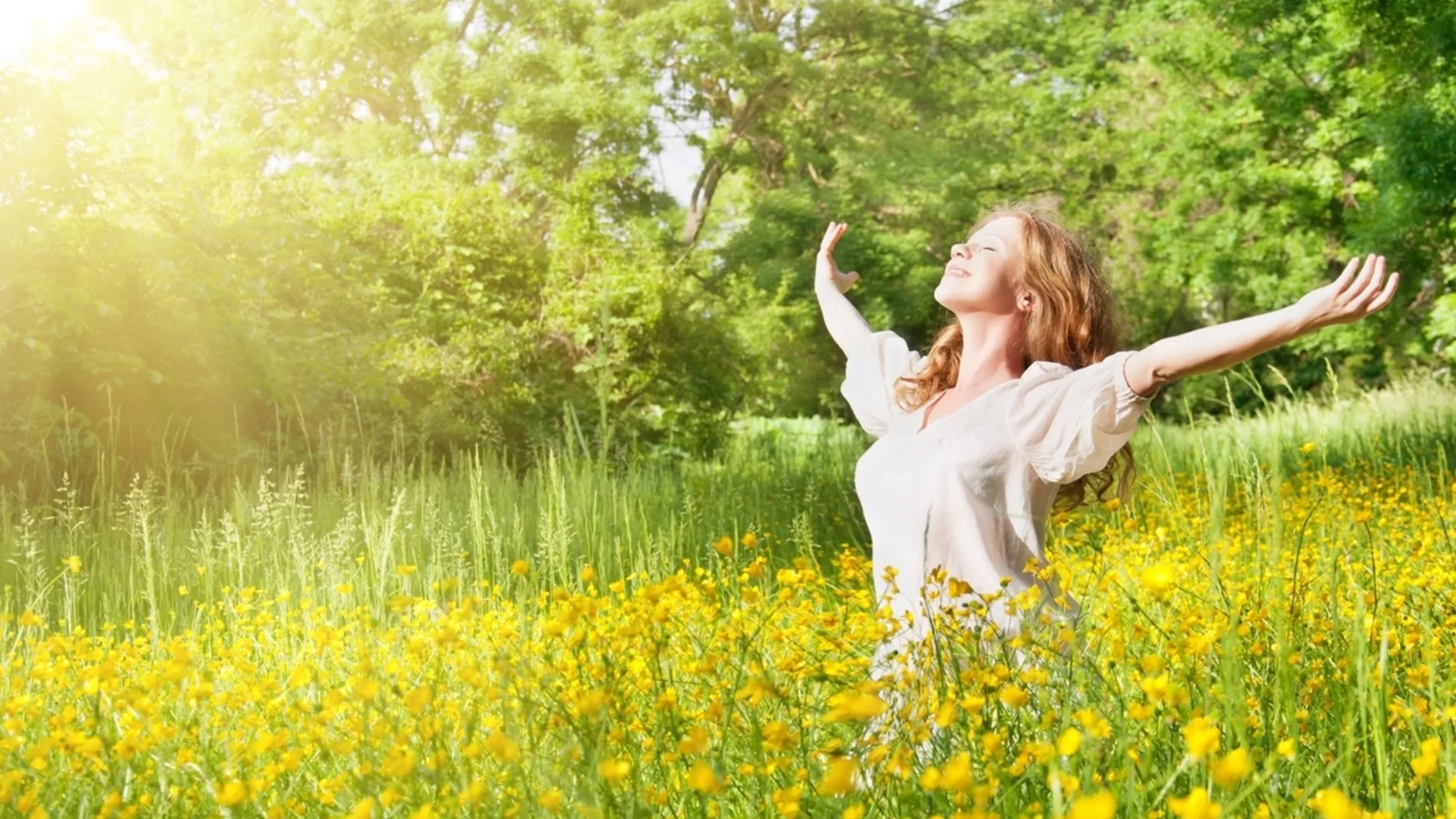 След 20-ти април: 3 зодии ще намерят своята обетована земя