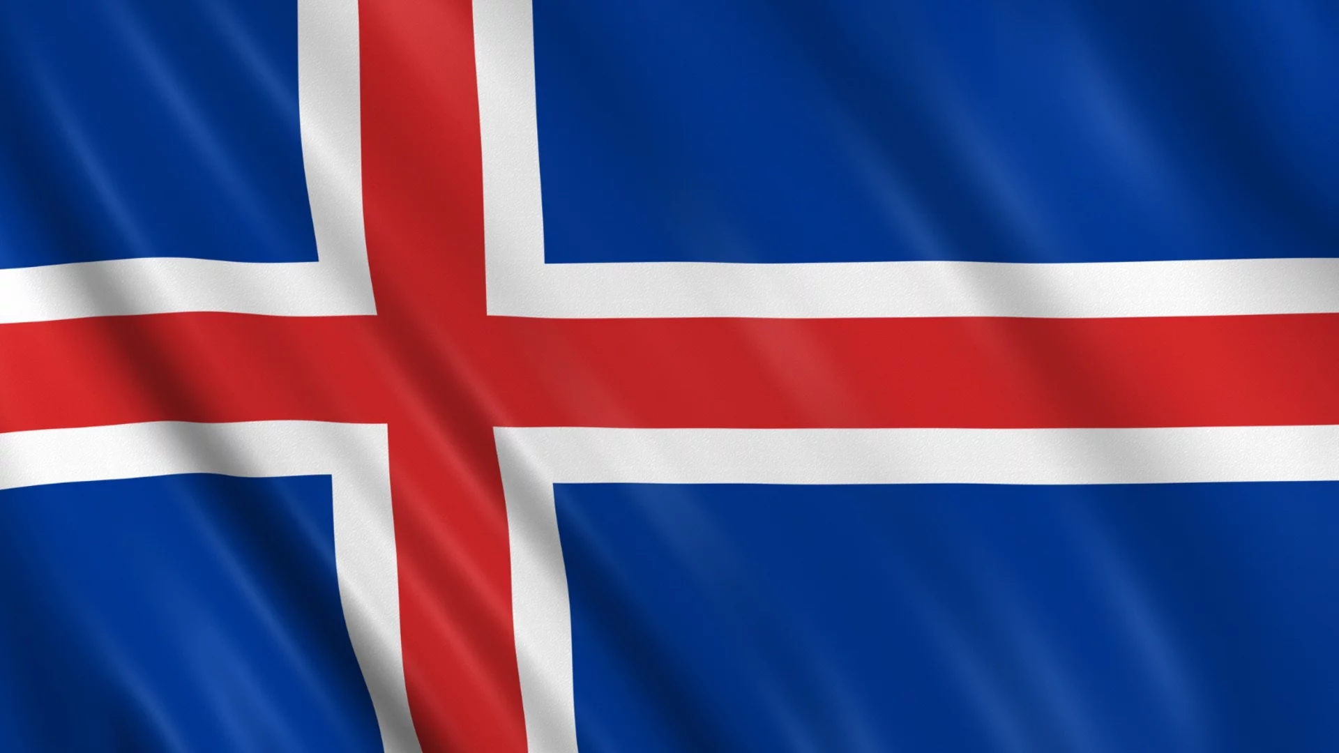 Исландия: ще поискат ли да влязат в ЕС?