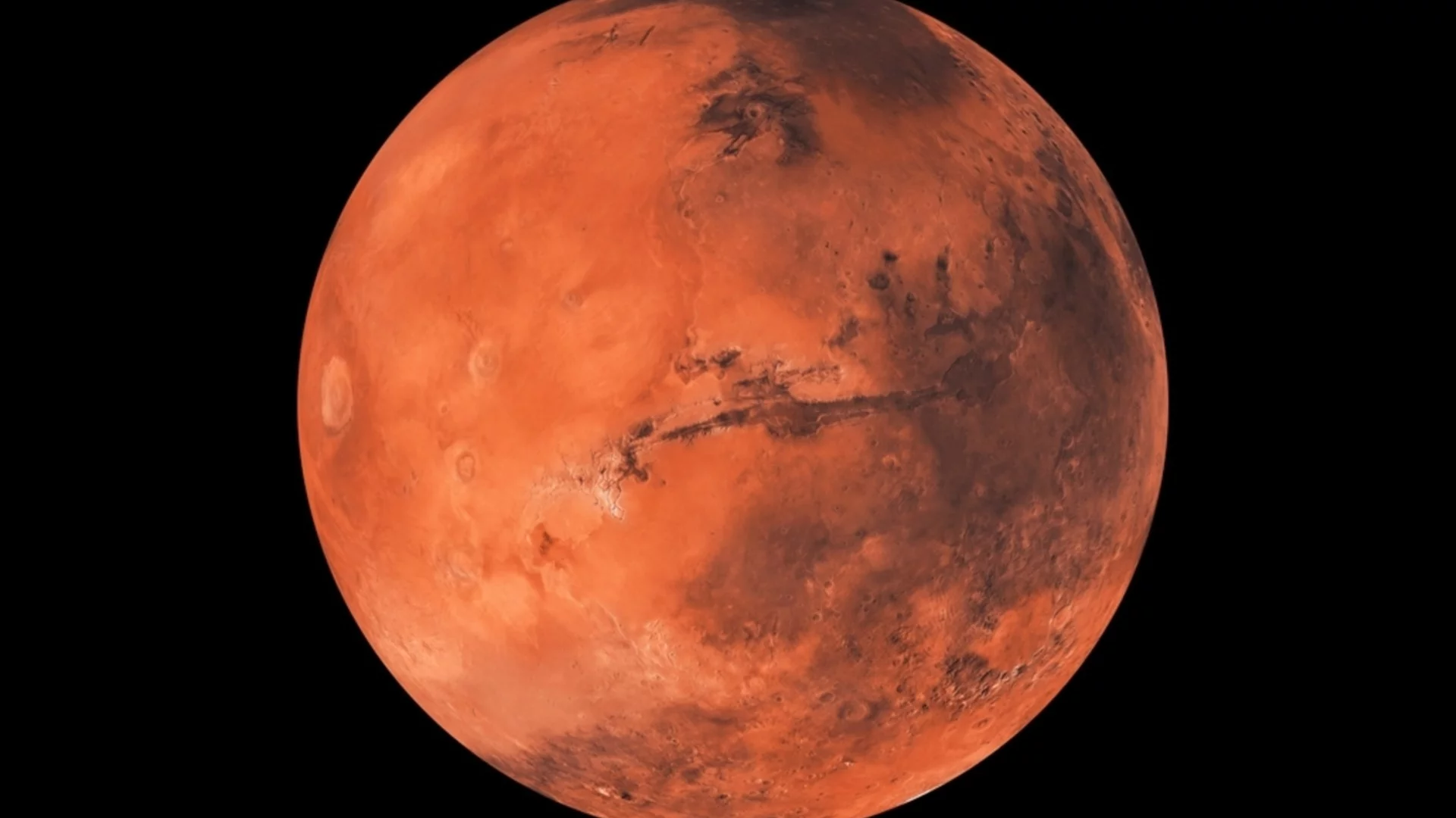 Марс в Овен от 9 април до 19 май: Период на решения, които вече не могат да бъдат отлагани