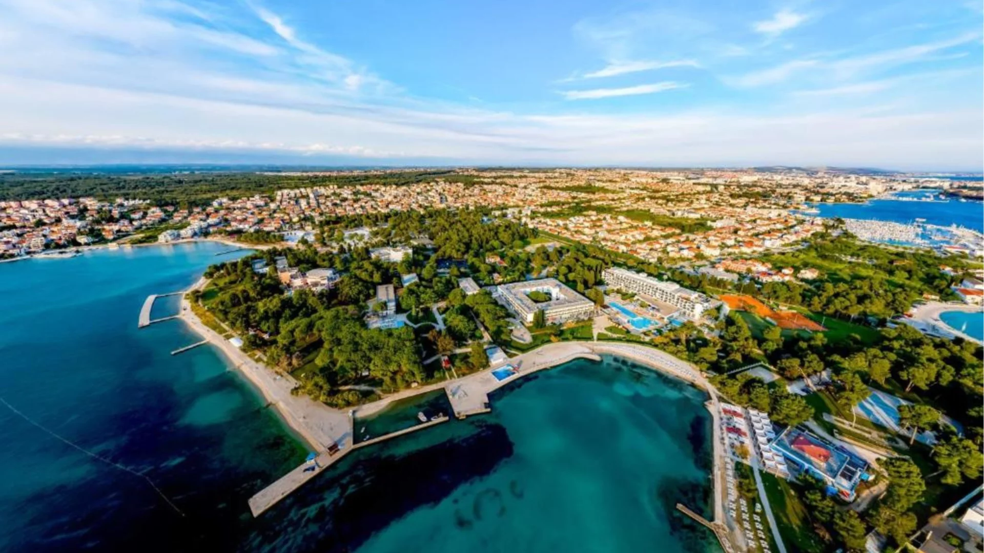 Място в детска градина за всяко дете: Хърватия с амбициозен план