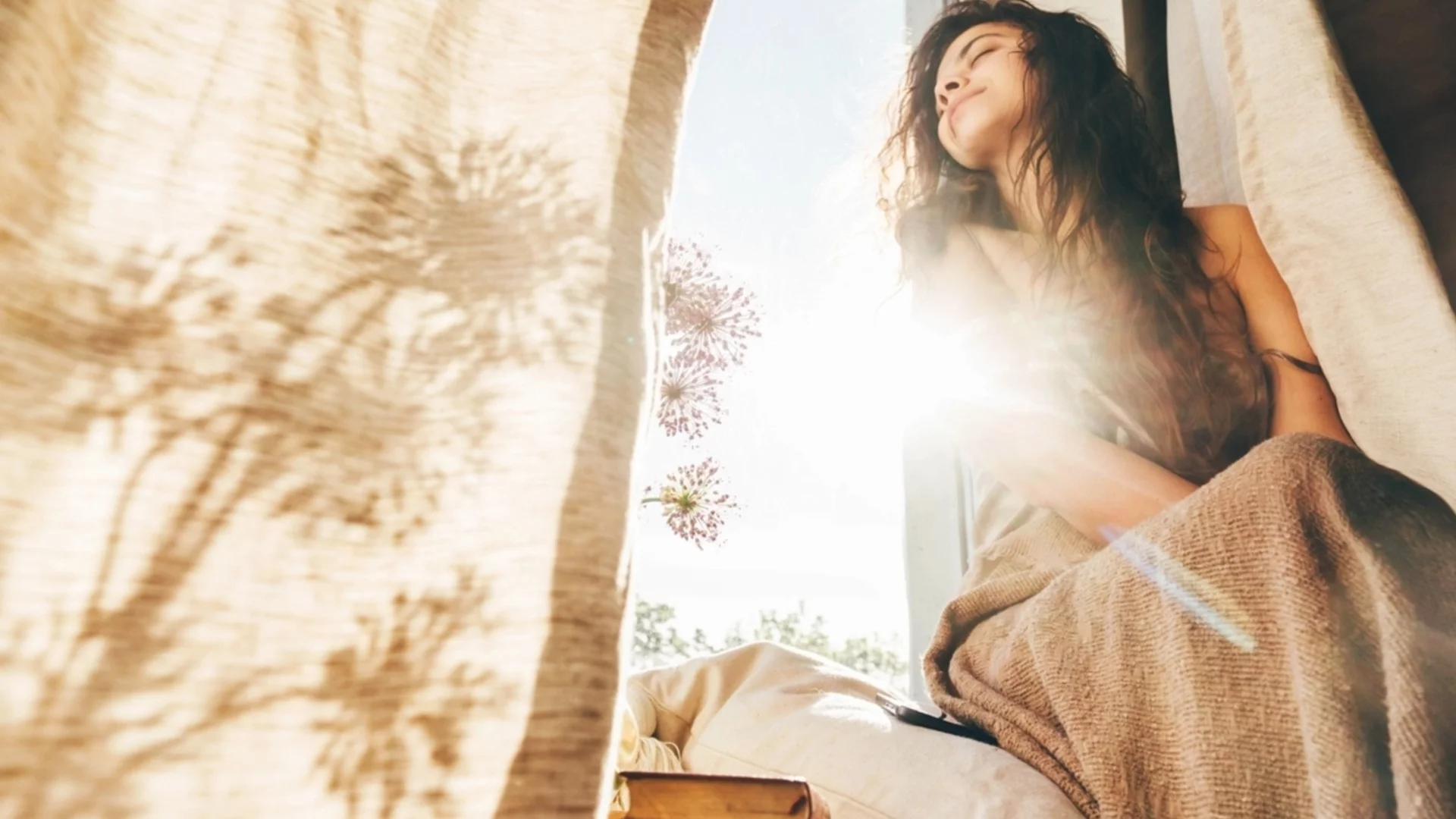 Не всеки ден е Великден, но утре ще е за Овен, Рак + още 2 зодии