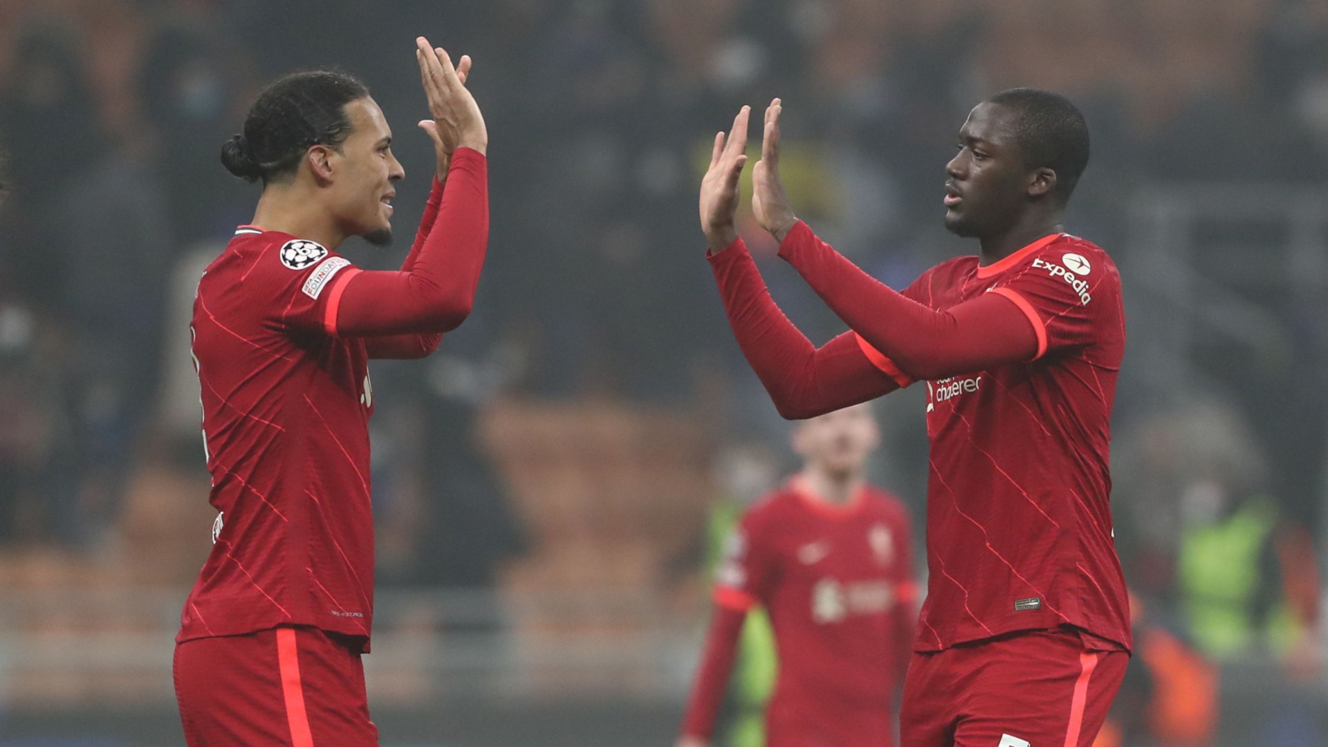 Напираше да напусне Ливърпул, играта му се срина, а сега е склонен да остане на 