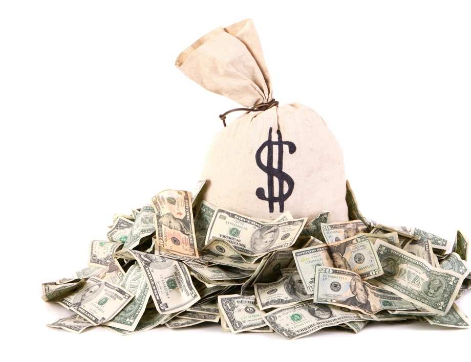 Долар - евро. Колко струва един щатски долар към едно евро днес, 8 април /валутен калкулатор/