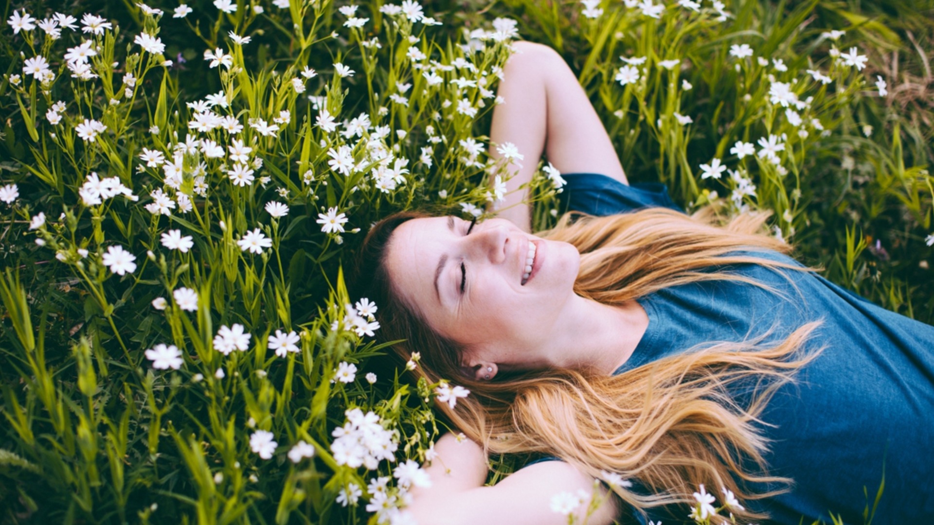 На Светли понеделник: По пътя на богатството ще тръгнат Рак, Скорпион + още 2 зодии