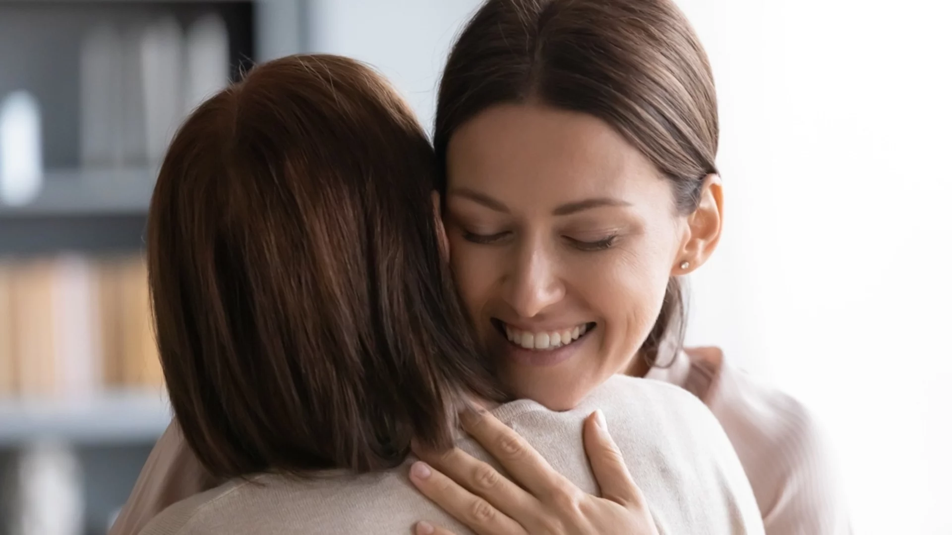 На Светли вторник: Близнаци, Везни + още 2 зодии ще спечелят пари, защото няма да се стремят да печелят пари