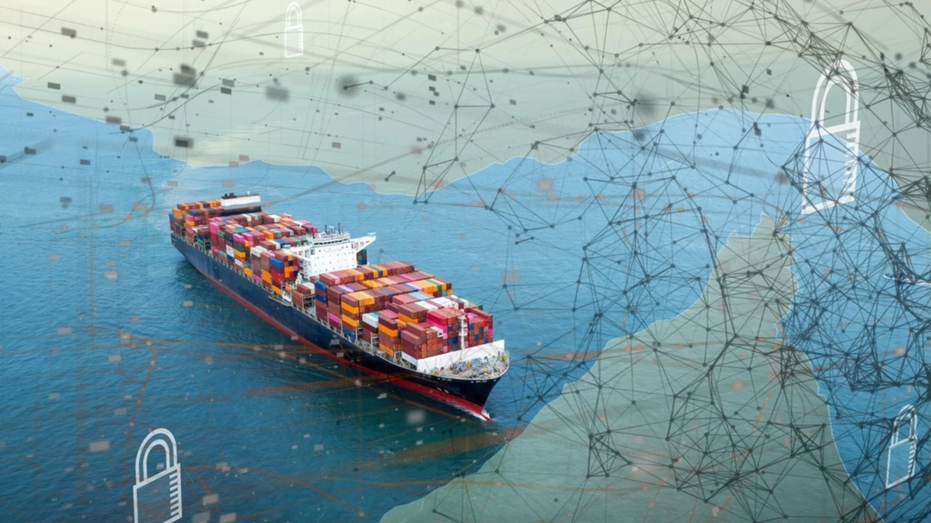 Радар за икономика: Най-важните новини на 9 април 2026 г.