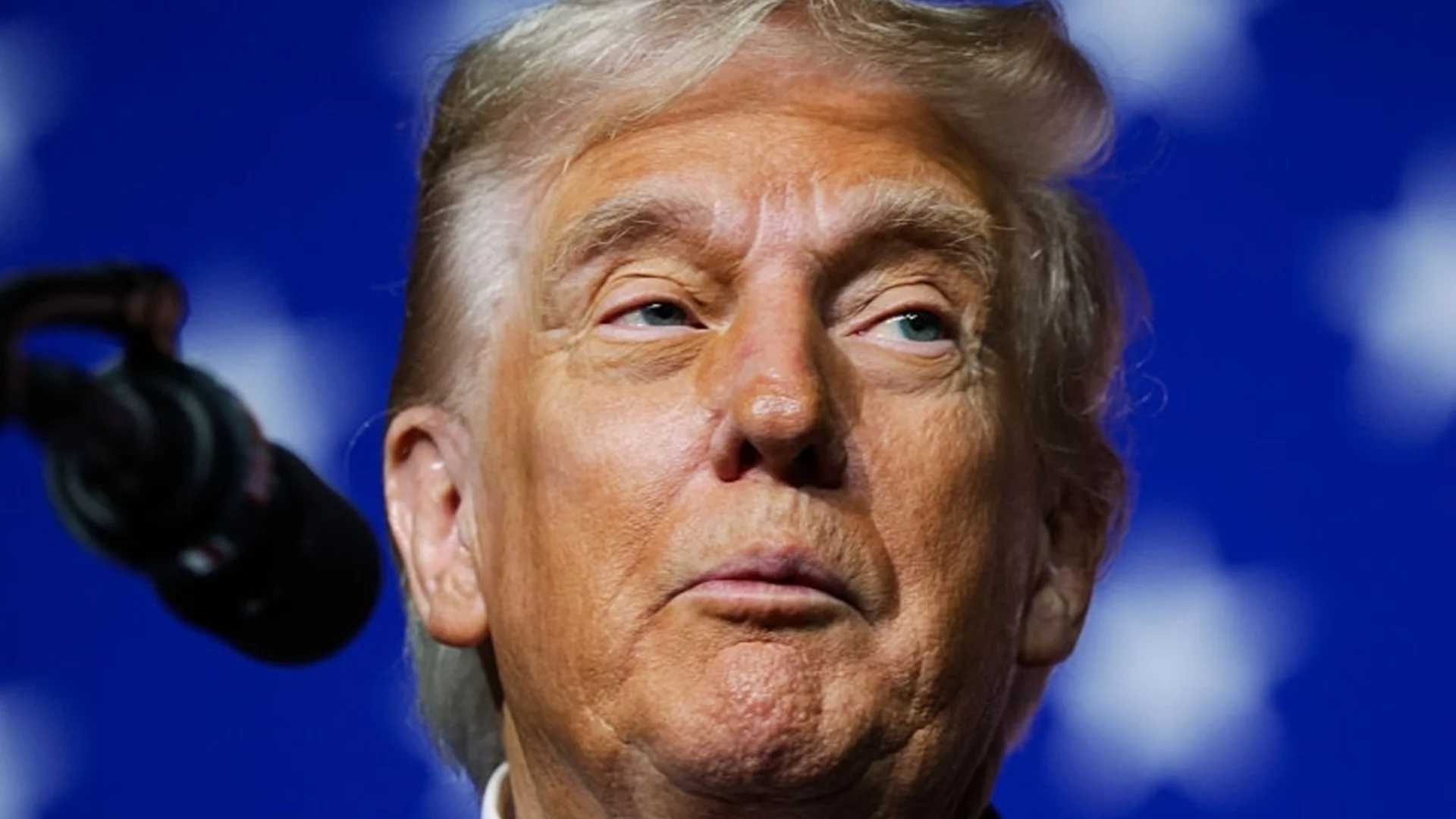 Тръмп подкопа доверието в НАТО за няколко седмици повече, отколкото Путин за години: Петър Павел