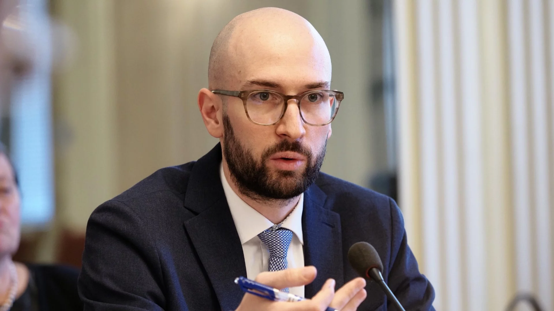 Загуби от около 500 млн. евро заради Близкия изток: Клисурски с тежка прогноза