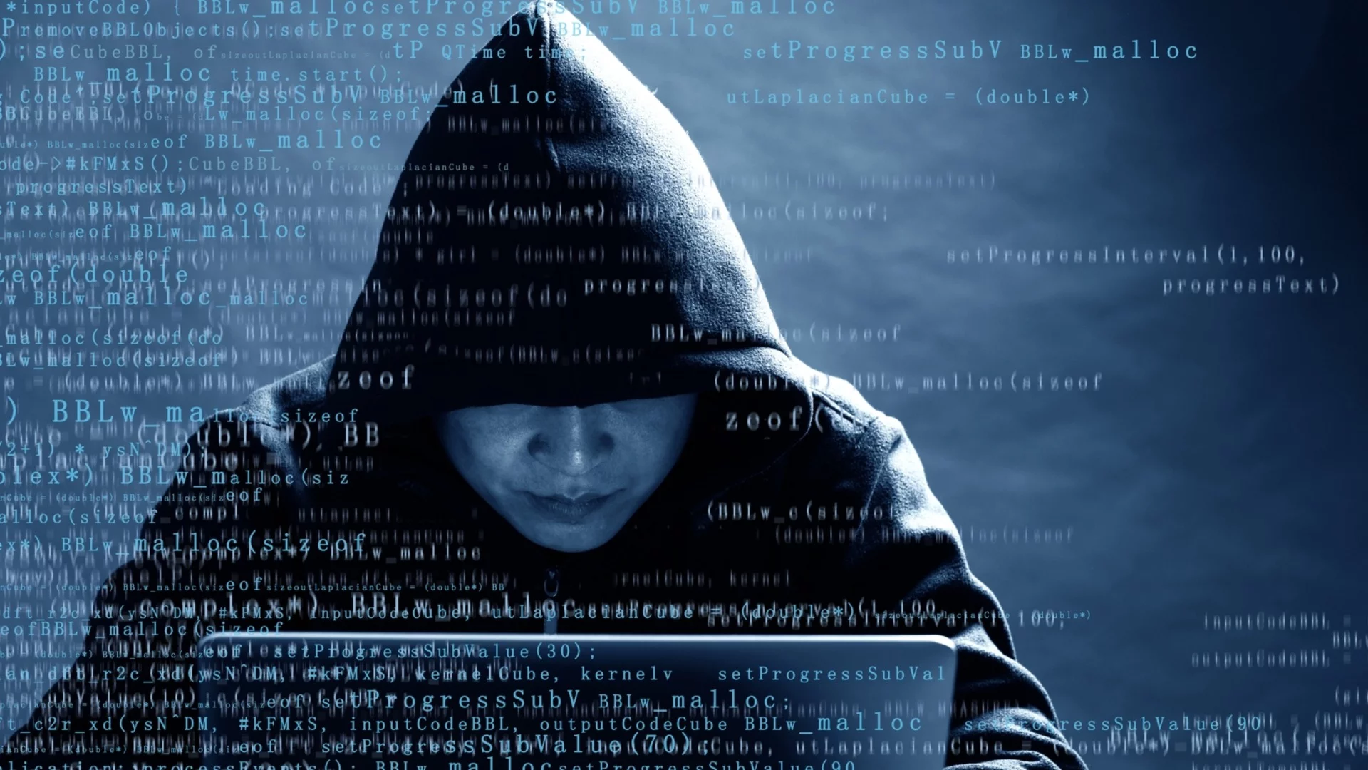 Обида към Ким Чен Ун разобличава "фалшив" хакер от Северна Корея (ВИДЕО)