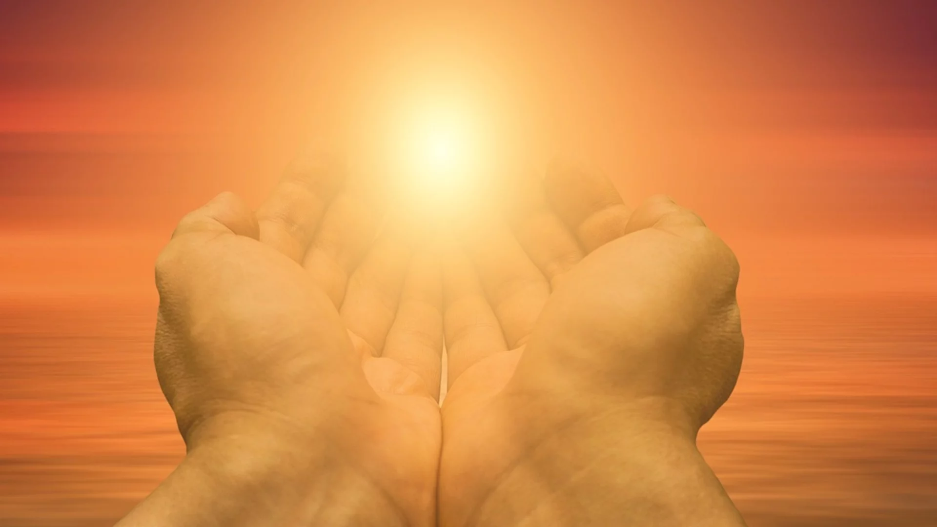 На 13 април: Числото 13 носи на 4 зодии Божествена благословия след Възкресението