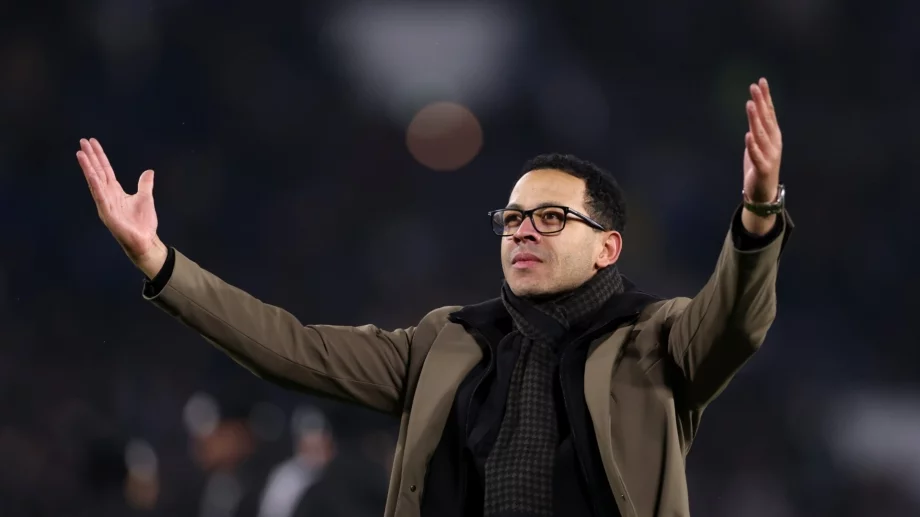 Челси се готви за решителен ход заради най-големия си проблем?