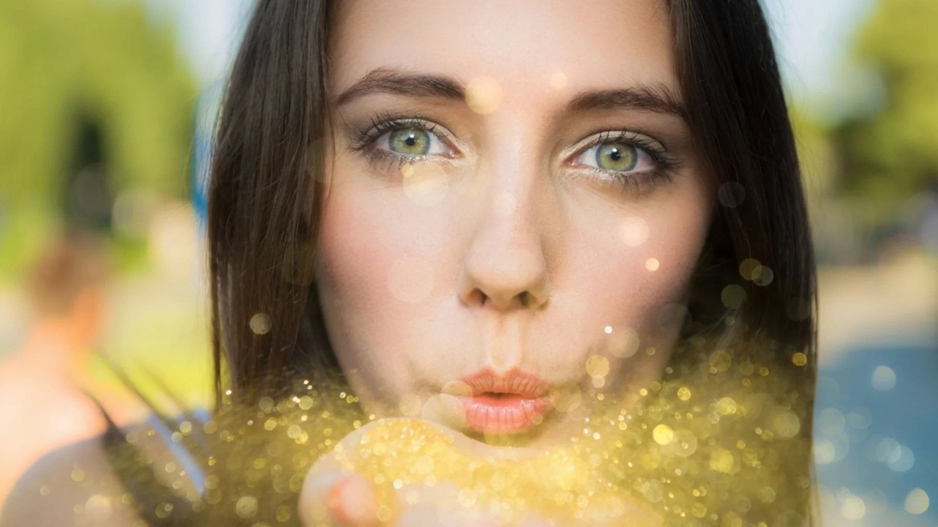 Хороскоп за утре, 13 април: Светли понеделник носи на Близнаците късмет без инфлация, а на Стрелците попътен вятър към щастието