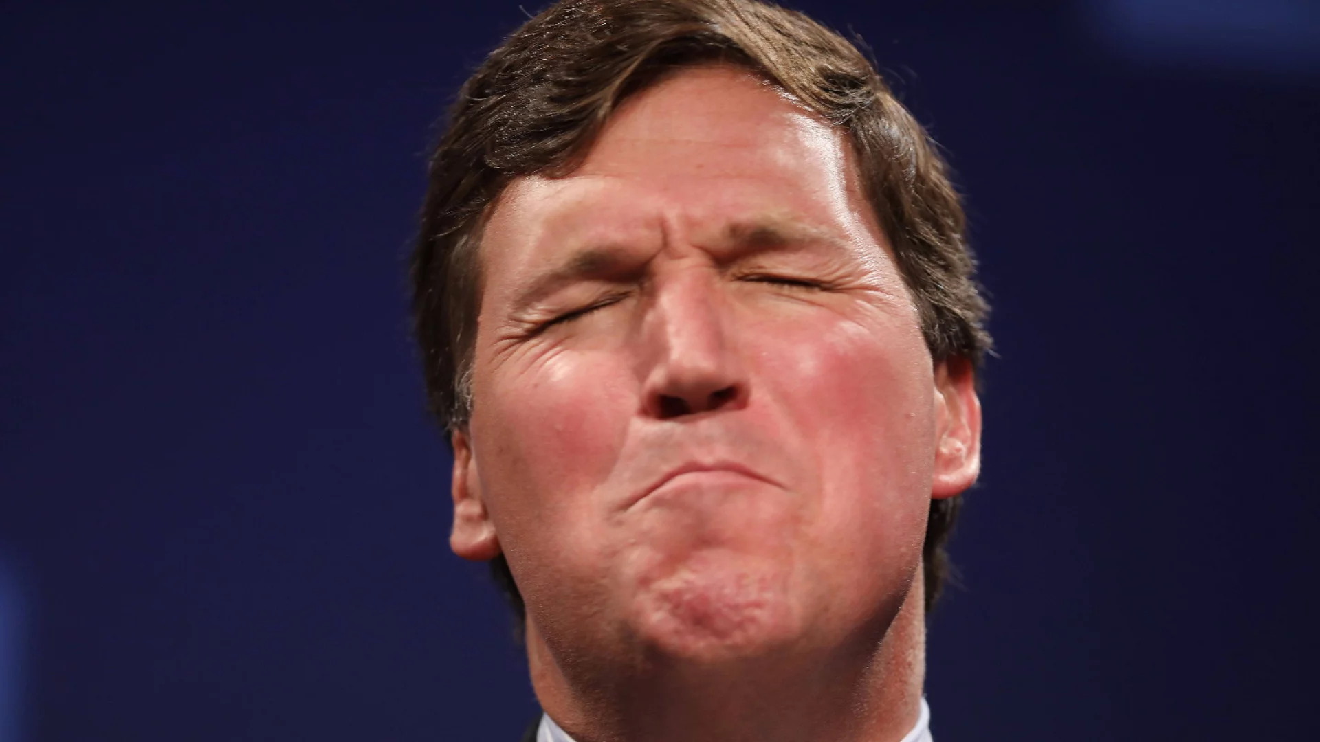 Ако си най-силната армия на света, защо не можеш да накараш Иран да отвори Ормузкия проток?