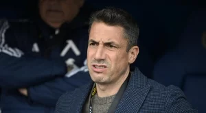 2026/04/09/442c06e7ea930f74882bab98b9c7ccf6