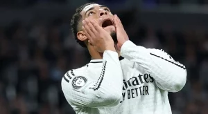 2026/04/09/45fa18b922ebd46909437238cee78ce6