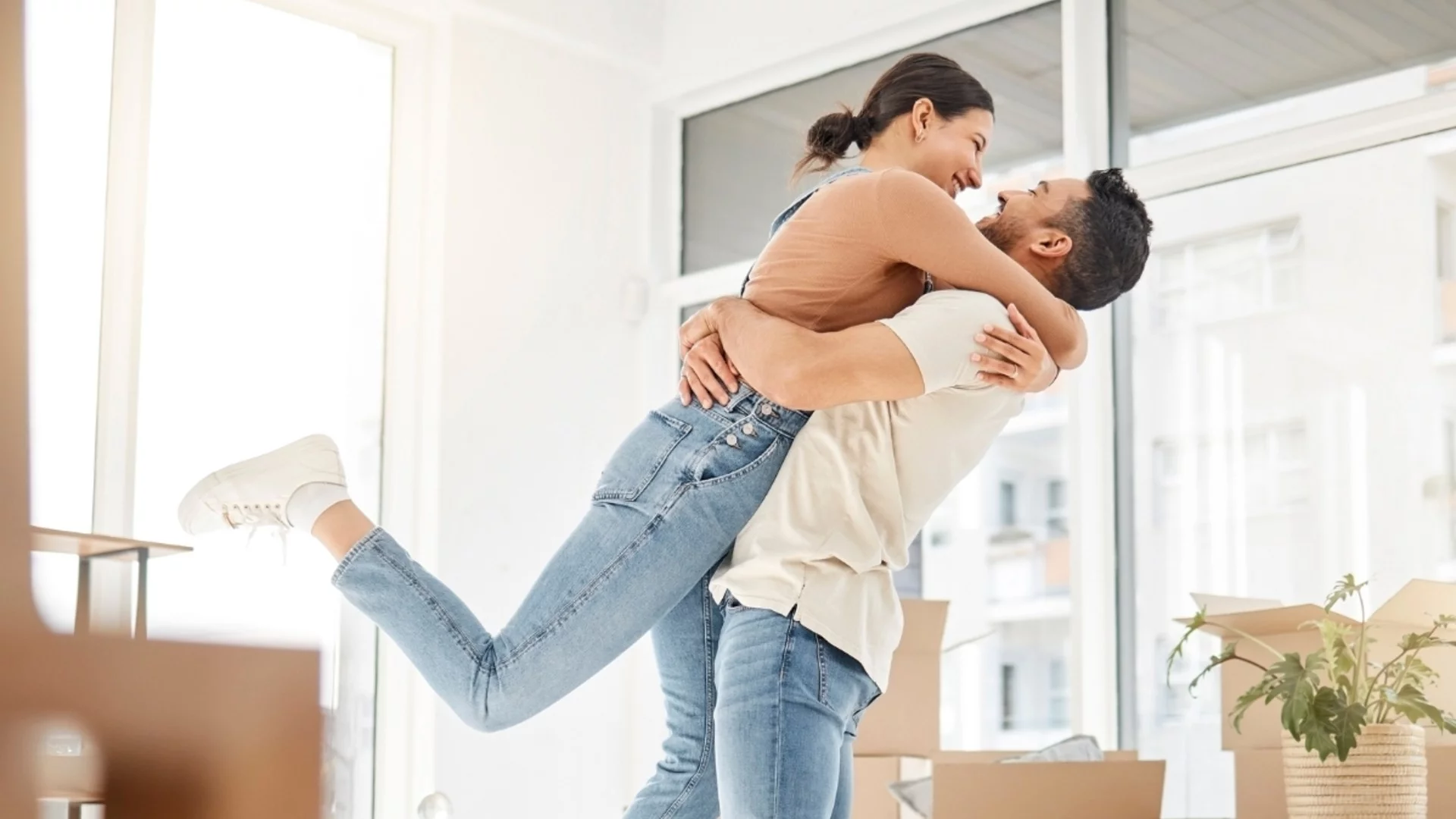 Дневен хороскоп за 11 април 2026 г. 