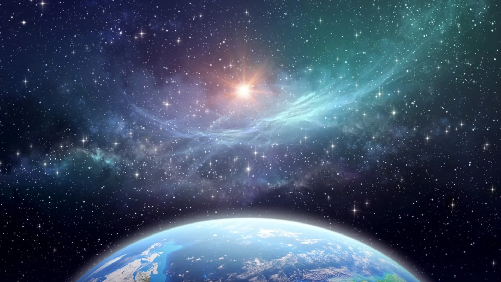 Учени: Планета извън нашата Слънчева система расте с изумителна скорост