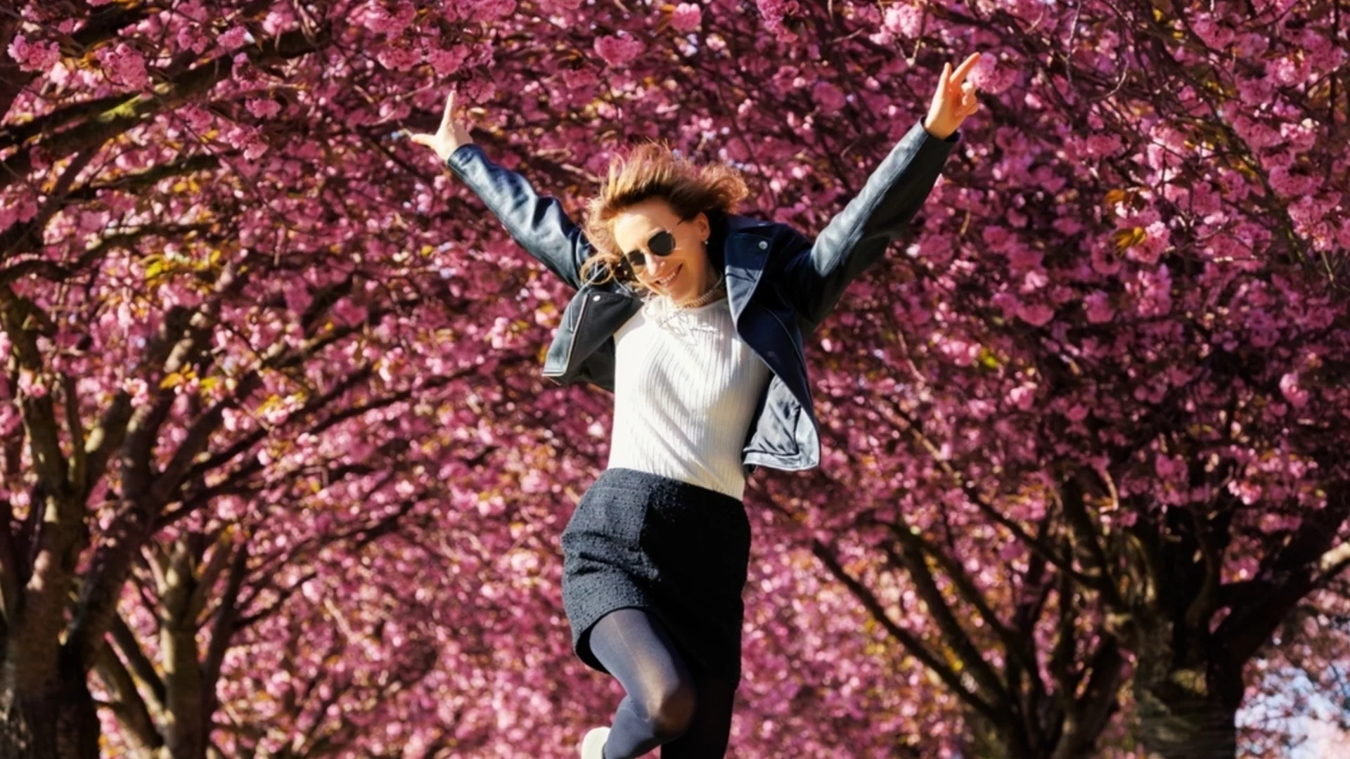 Трудните времена приключват за 3 зодии след 9 април 2026 г.