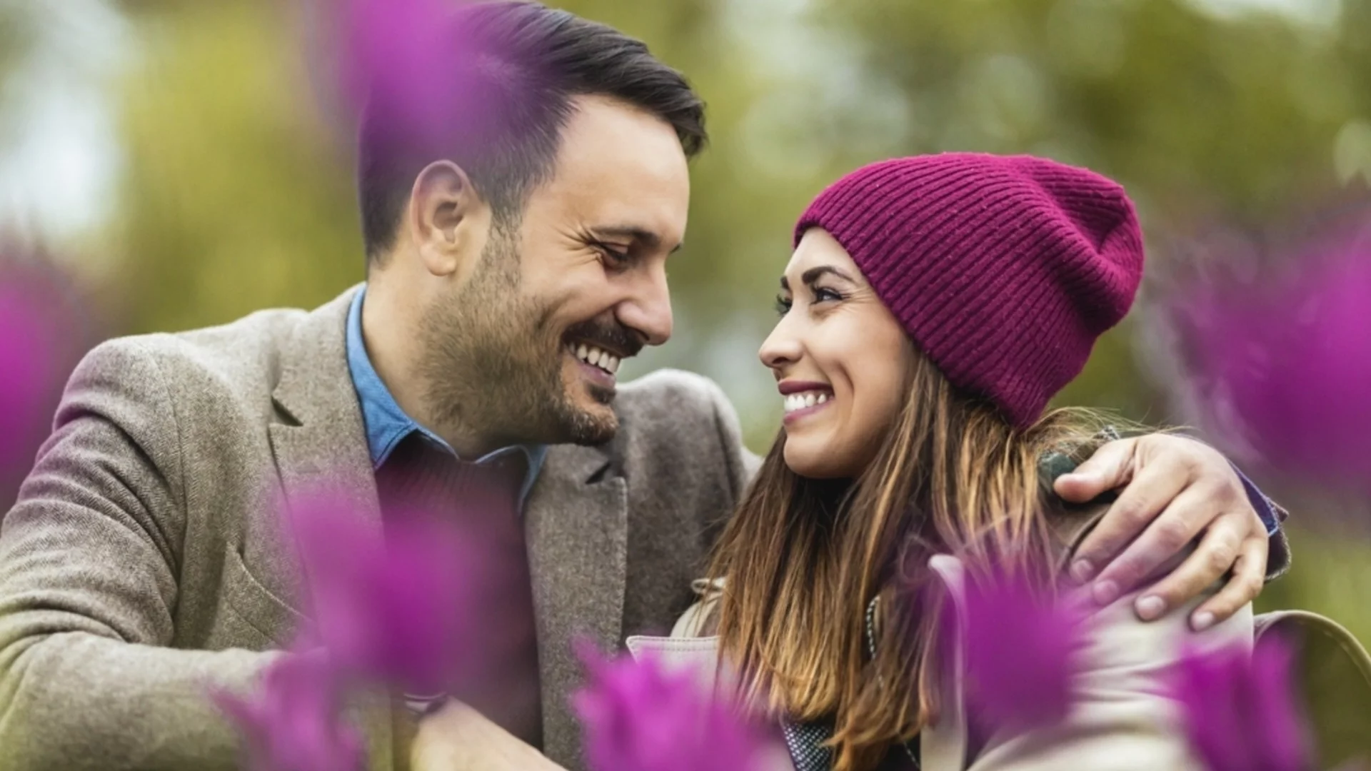 Любовен съвет за всяка зодия за 10 април 2026