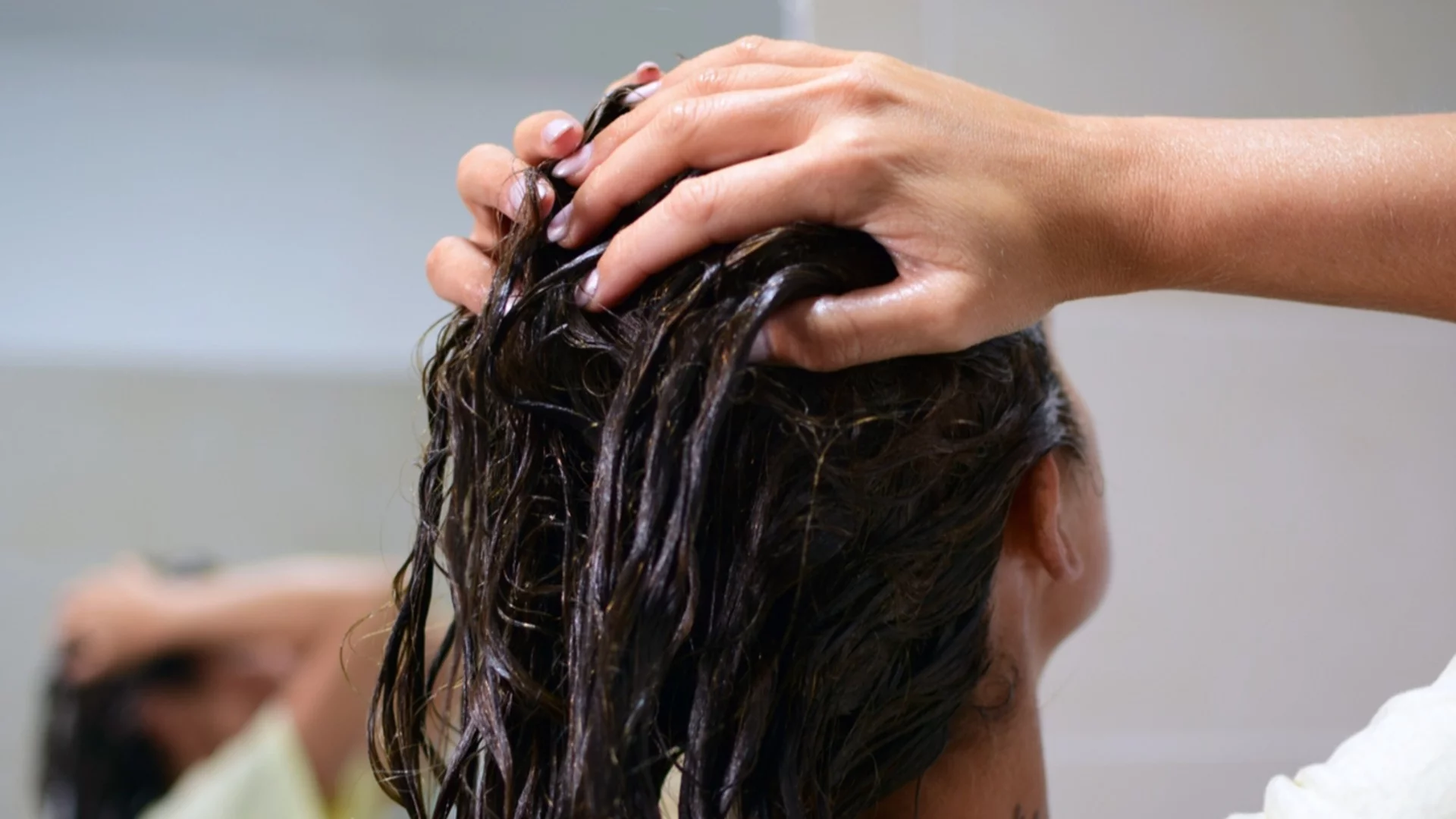 6 навика, които всяка жена над 40 години трябва да усвои