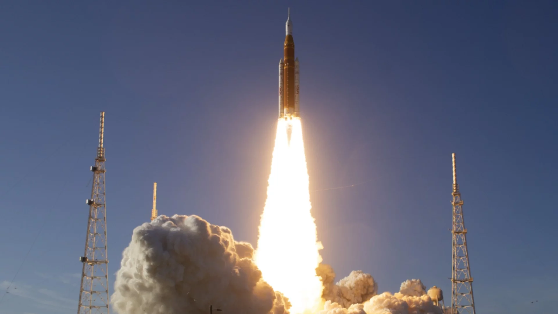 Технологията, без която НАСА не може: Българската разработка, направила мисията "Артемида" 2 възможна