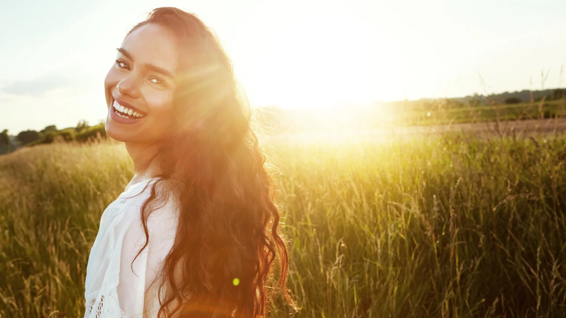 Хороскоп за утре, 14 април: Светли вторник носи на Рибите слънце след дъжд, а на Скорпионите ден по мед и масло