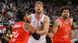 2026/04/09/66d57ca1e834a8c1a87f520758956958