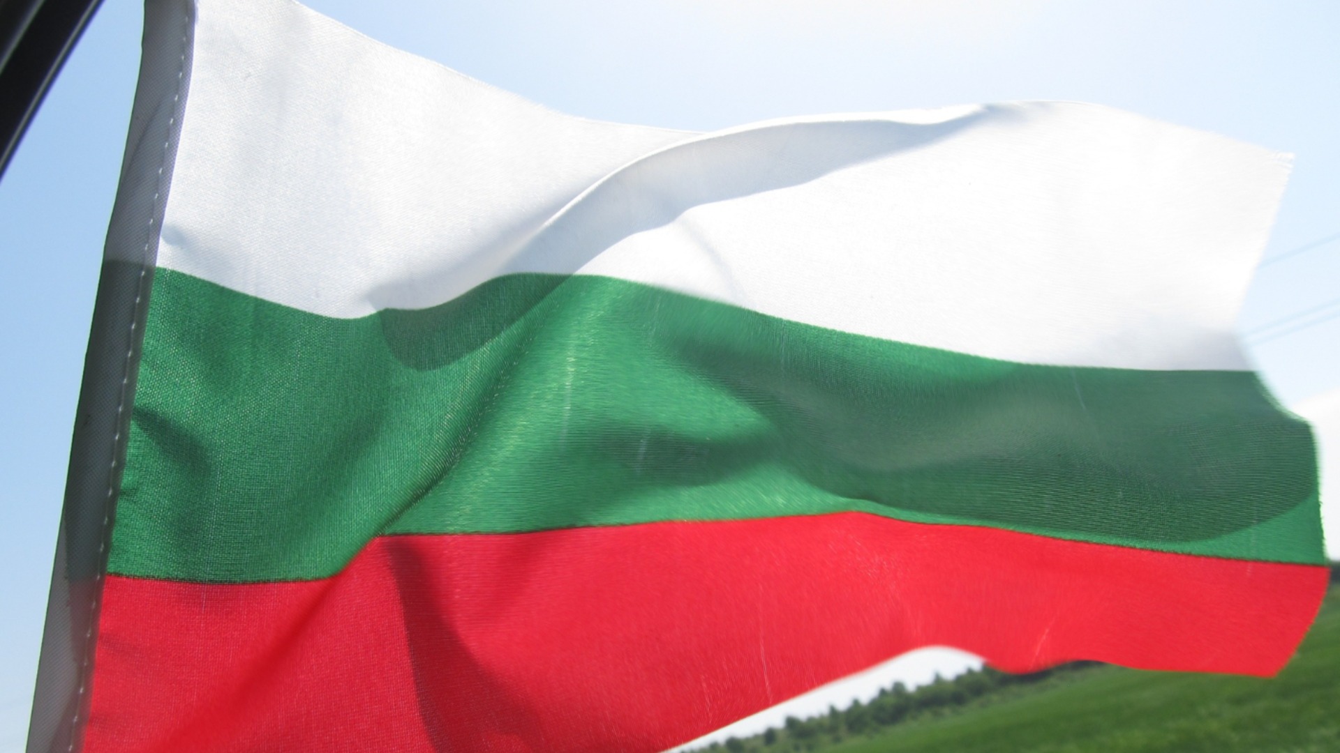 С книга на Уилям Гладстоун, британското правителство почита 150 г. Априлско въстание