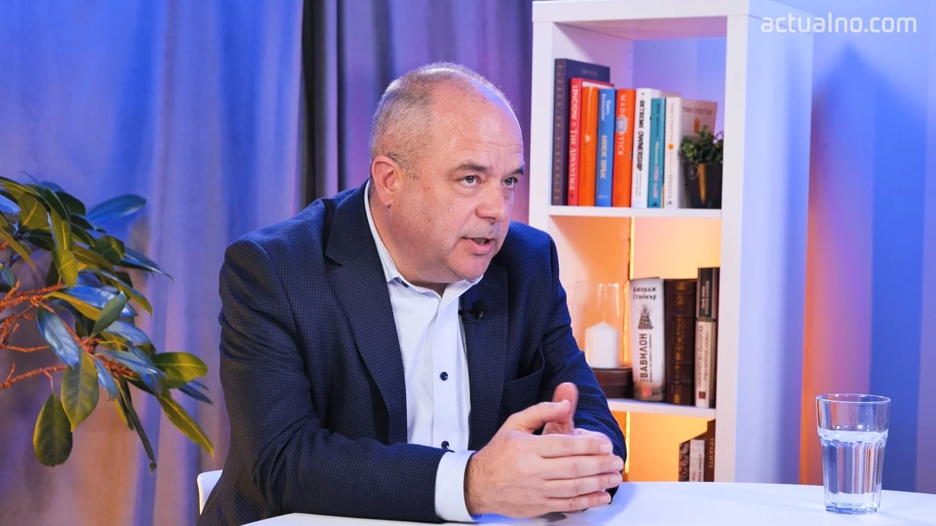 Купуването на гласове вече не е за две кебапчета