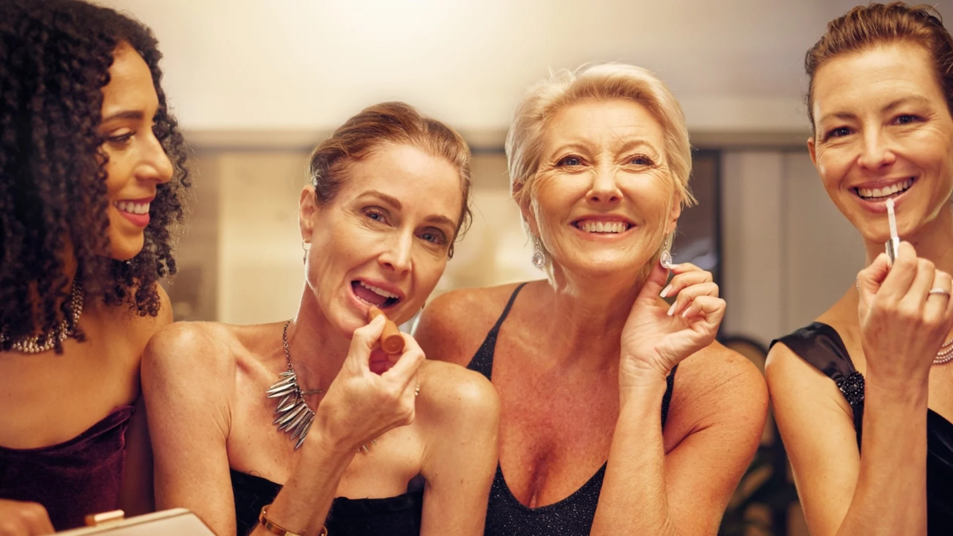 Възрастта, на която сте в момента, разкрива какъв кармичен урок трябва да научите