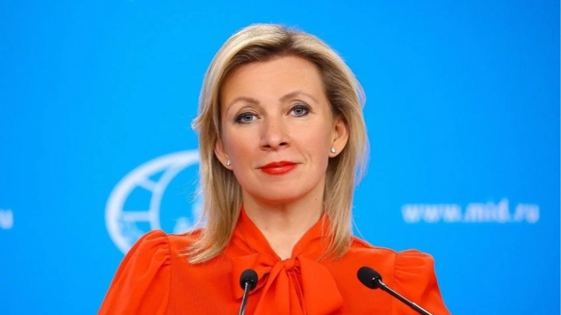 След като оряза достъпа до интернет: Русия обвини YouTube в цензура заради беларуски канали (ВИДЕО)