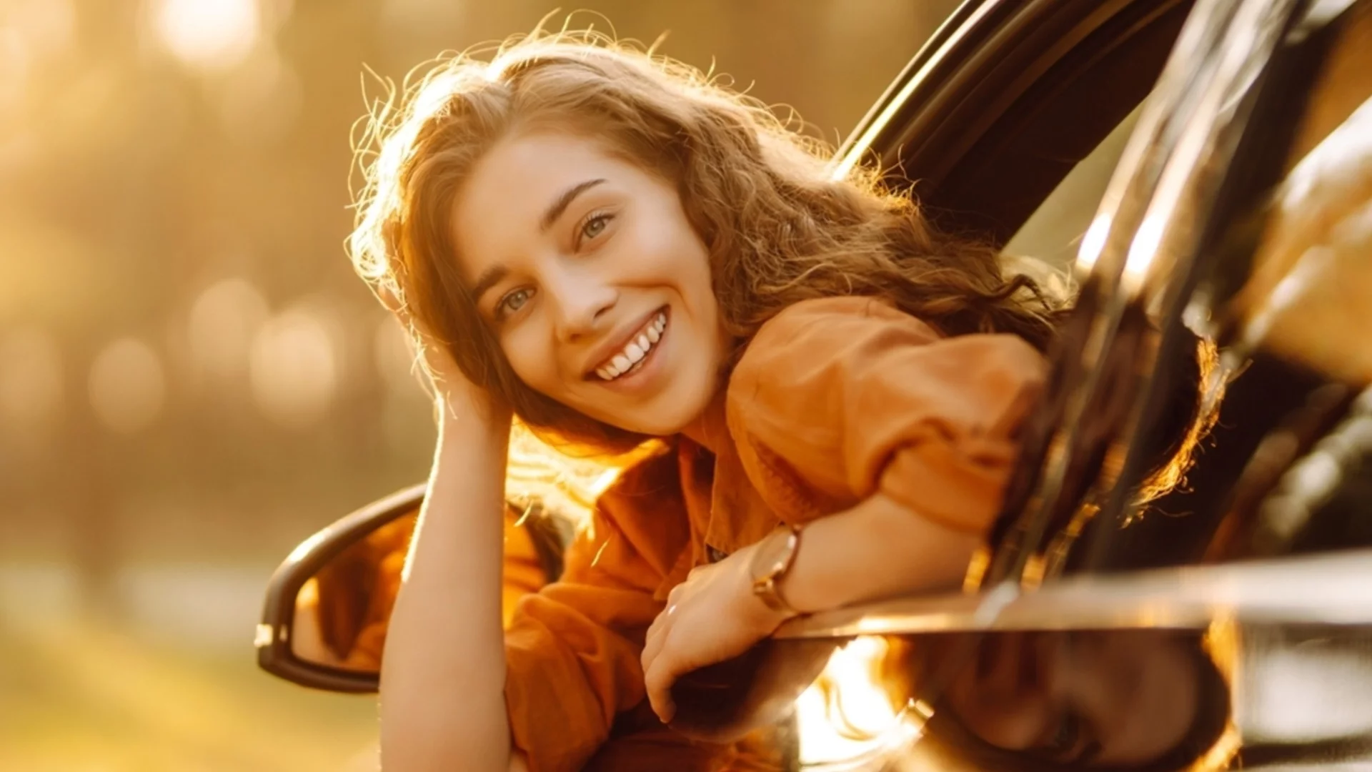 Велика събота ще е наистина велика за тези зодии