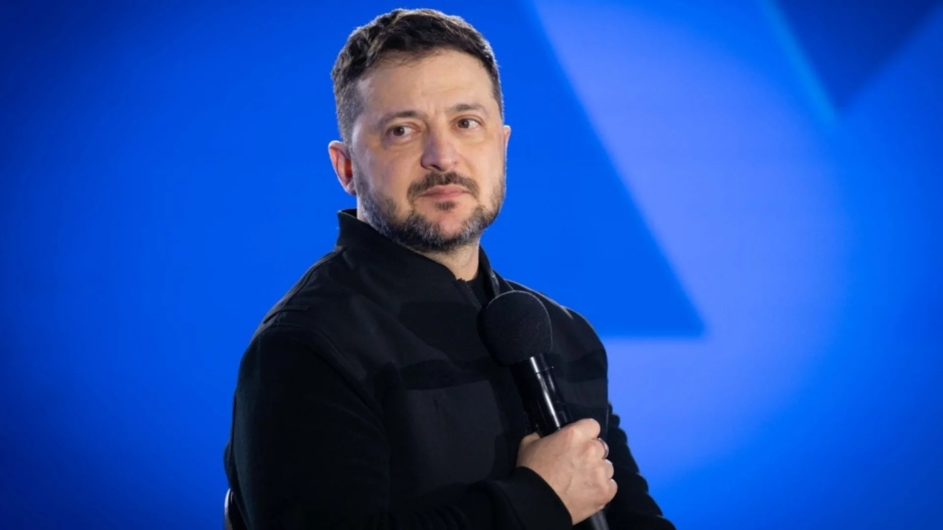 Съюзници сме, не се знае кога ще ви потрябваме: Послание на Зеленски към САЩ (ВИДЕО)