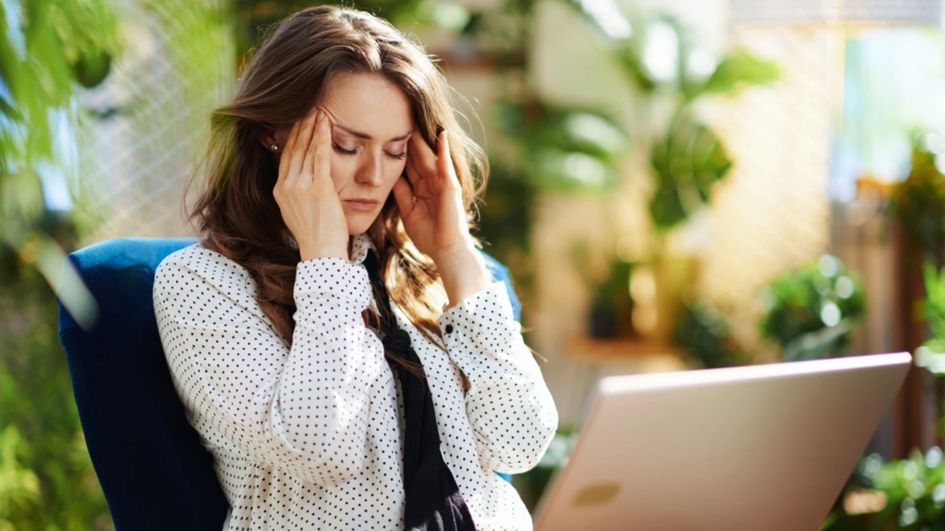 Вторник ще е като понеделник за Дева, Стрелец + още 2 зодии – ще ги стегне чепикът на реалността