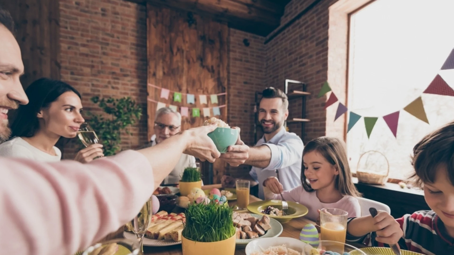 Дневен хороскоп за 13 април 2026 г. 