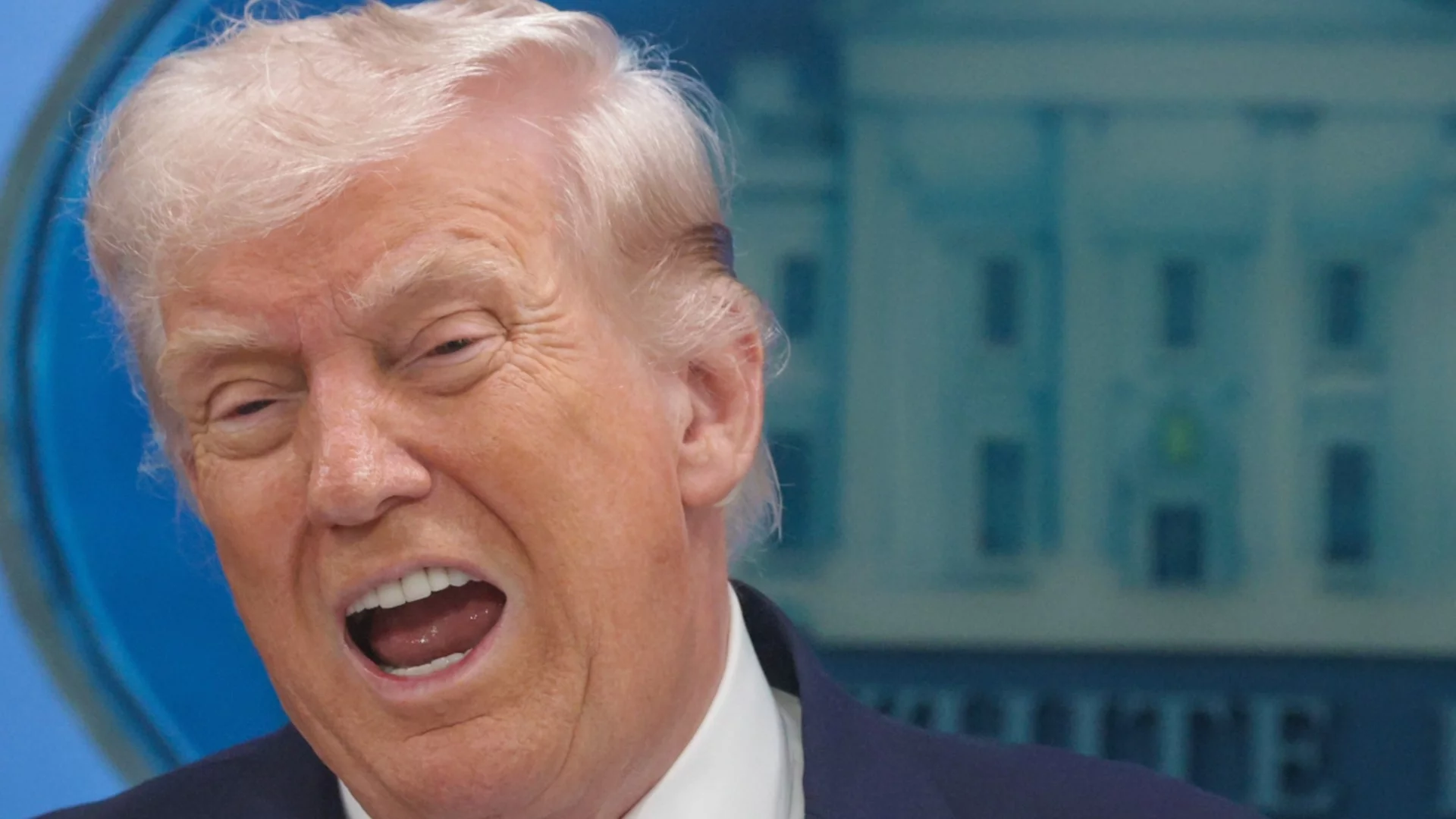 Историк: Тръмп чете историята на НАТО през очите на Путин (ВИДЕО)