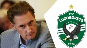 2026/04/09/9fdeba29a54de3de00891010ebb36c4f