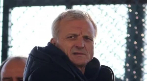 2026/04/09/a1c53e7c7067d5628b273826e9c3bd5a