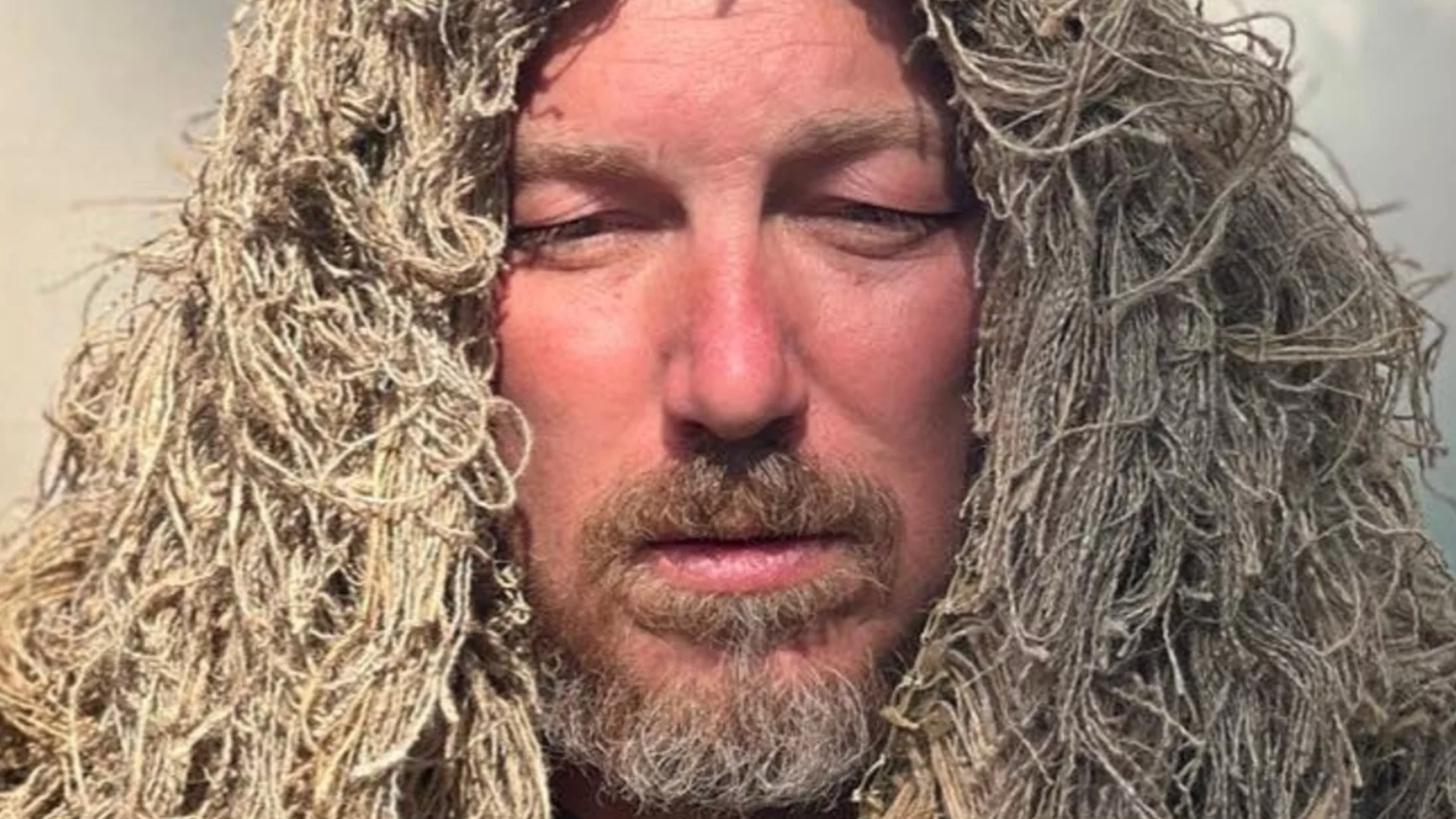 Украинската армия вдигна темпото: 9 дни от април, 9 унищожени руски ЗРК (ВИДЕО)