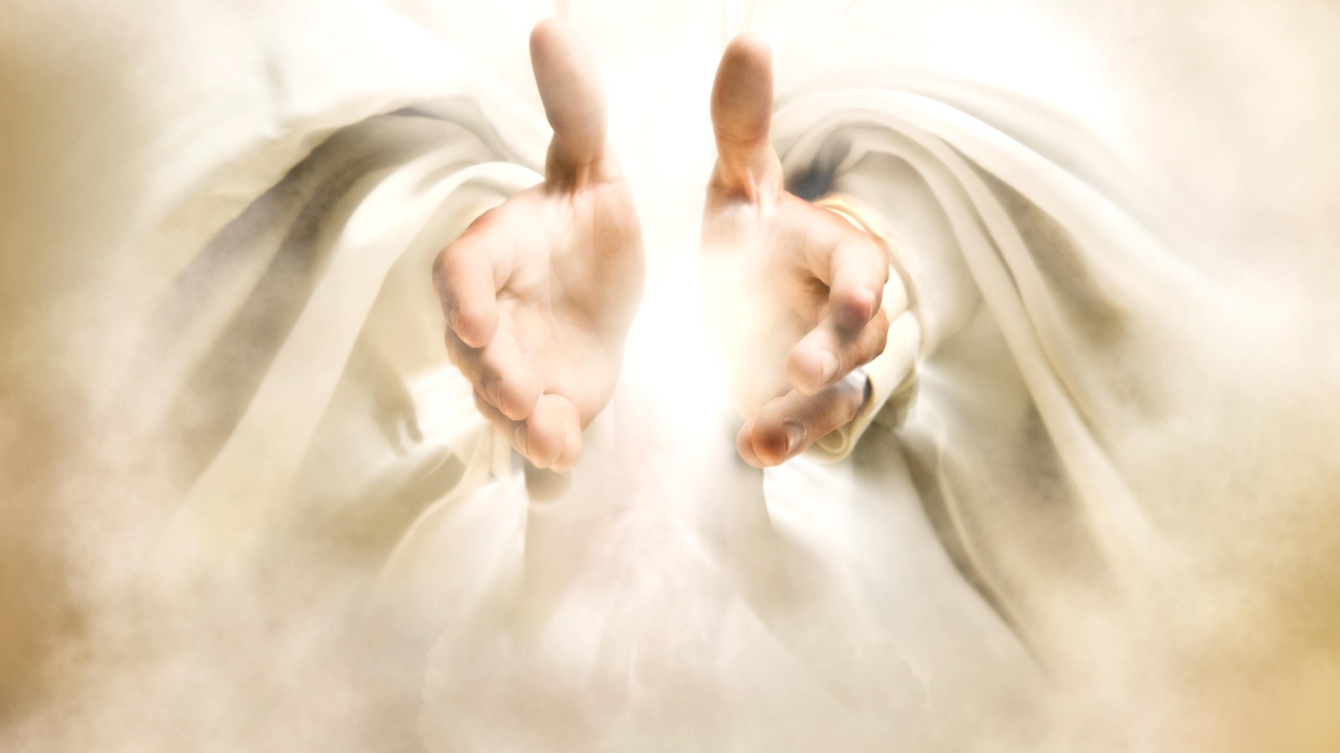 На 14 април: Числото 14 е ключ към Божията подкрепа за 4 зодии