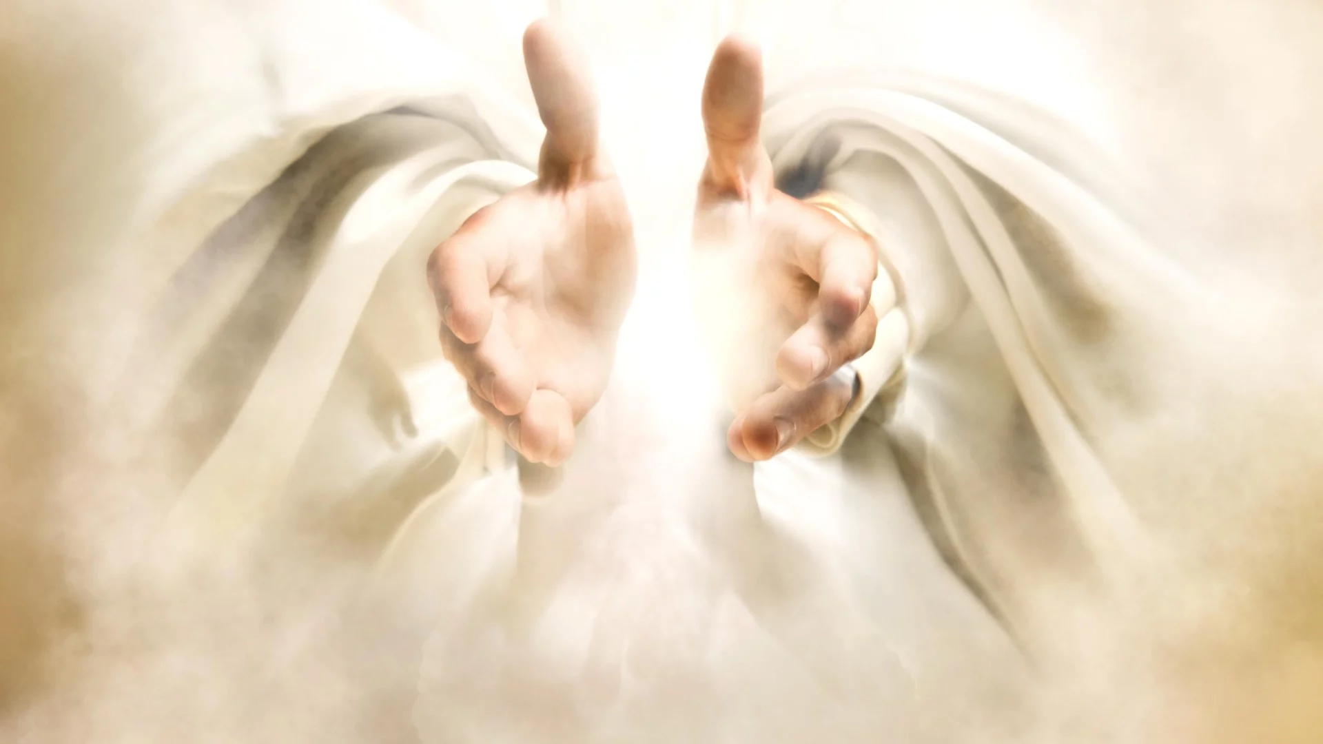 На 14 април: Числото 14 е ключ към Божията подкрепа за 4 зодии