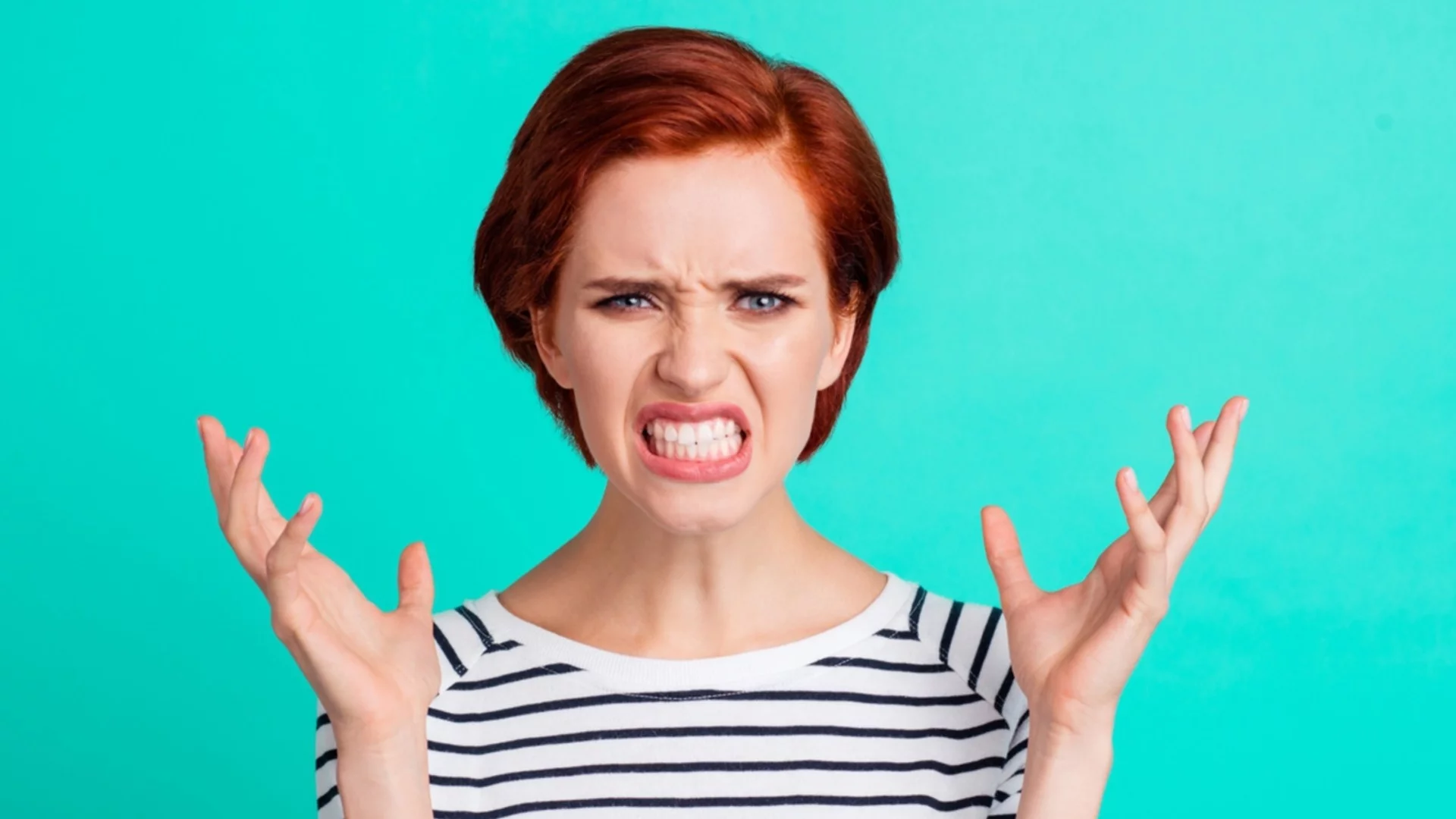 Утре Лъв, Везни + още 2 зодии ще разберат, че понеделник си е понеделник, дори да е празничен