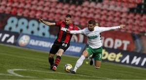 2026/04/09/c38f316b7883718ae7630792d34048ac