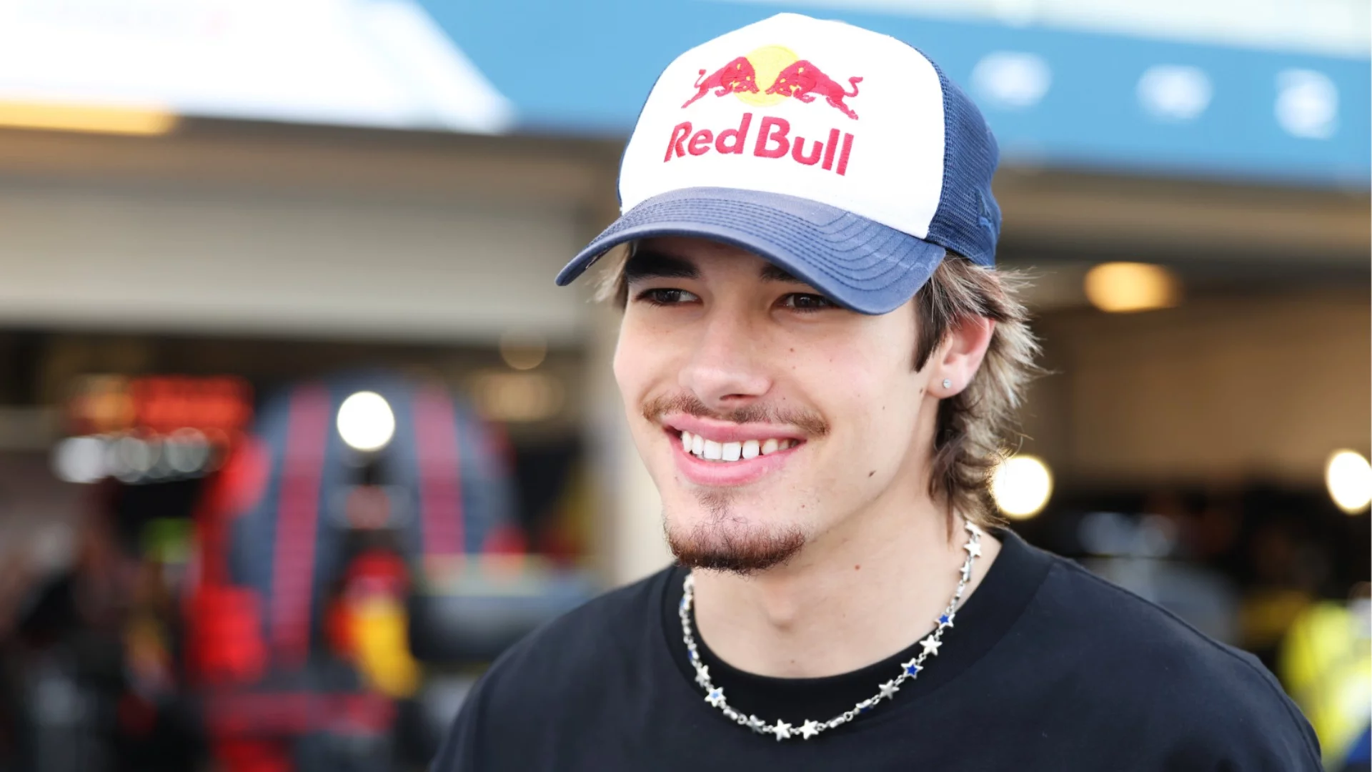 Планът на Ред Бул за Никола Цолов: Как успехът в Мелбърн промени пътя на българина към Формула 1